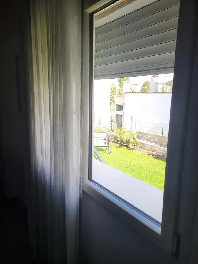 Via Goito 25 Rooms & Apartment Peschiera del Garda Italien