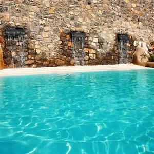 Loft By Amalfivacation , Amalfi Italien