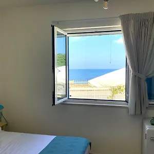 12 Passi Dal Mare , Bari Italien