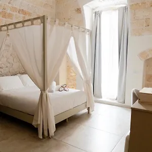 Aurluna Luxury , Bari Italien