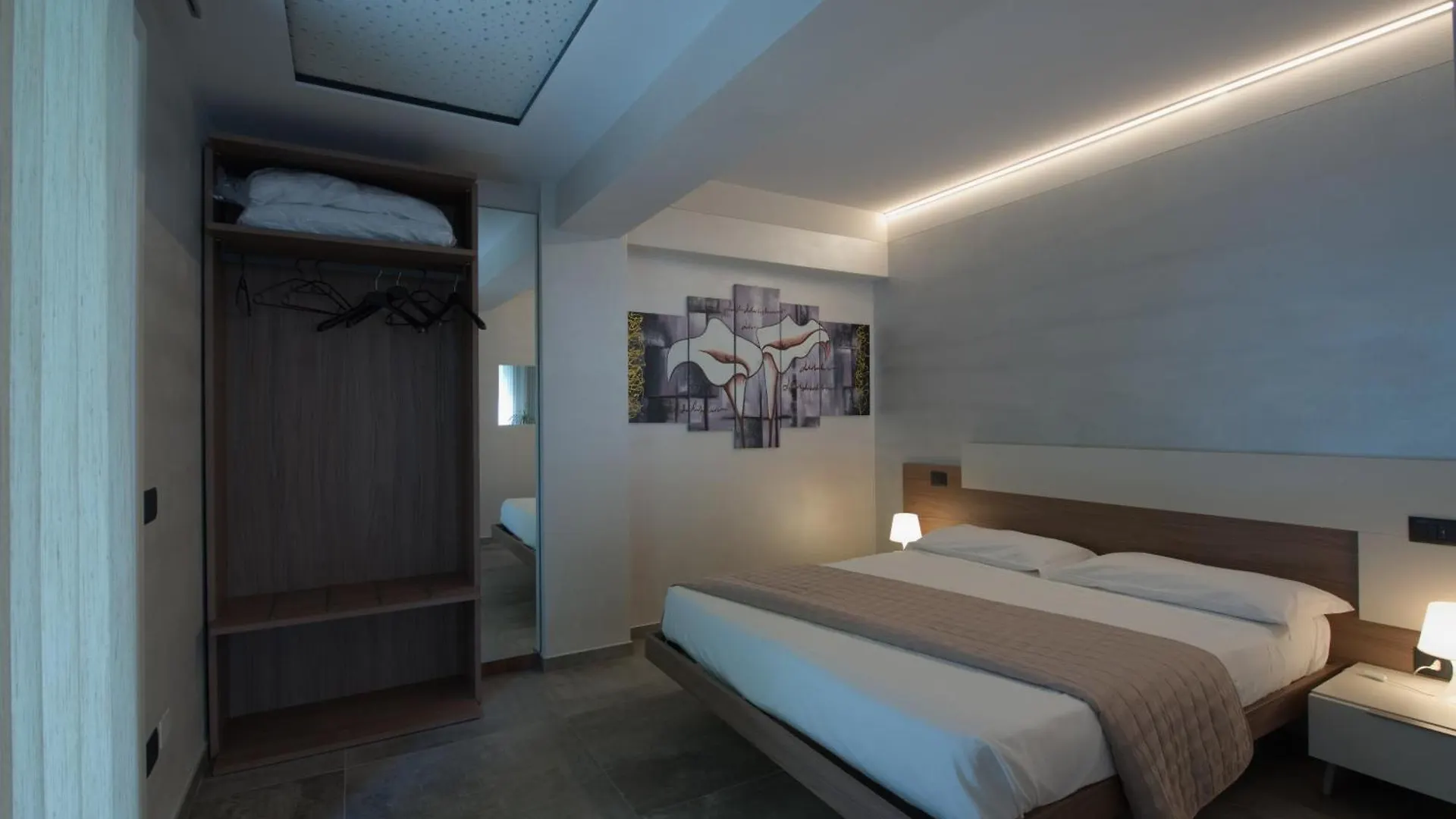 Via Goito 25 Rooms & Apartment Peschiera del Garda