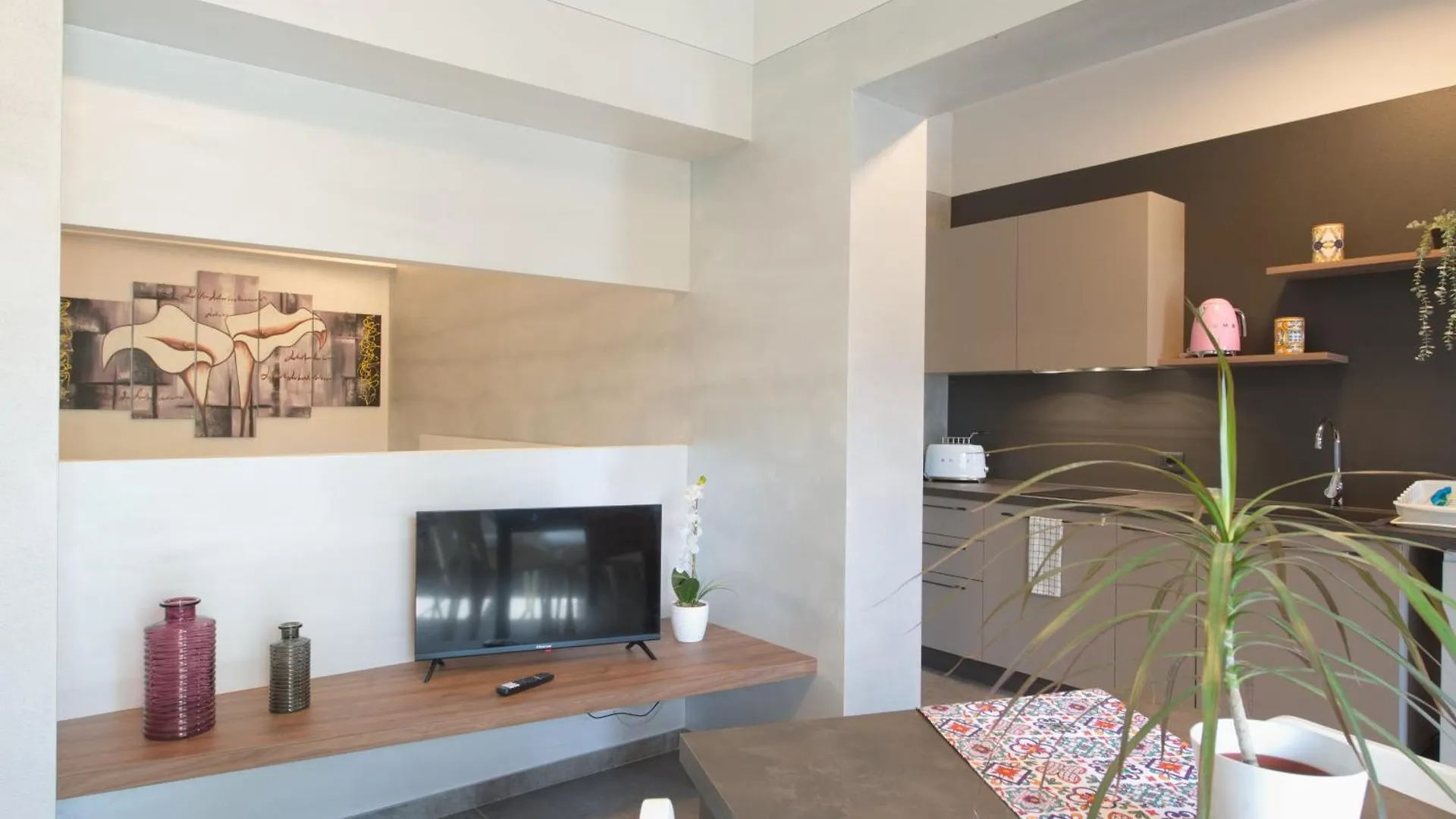 Via Goito 25 Rooms & Apartment Peschiera del Garda Italy