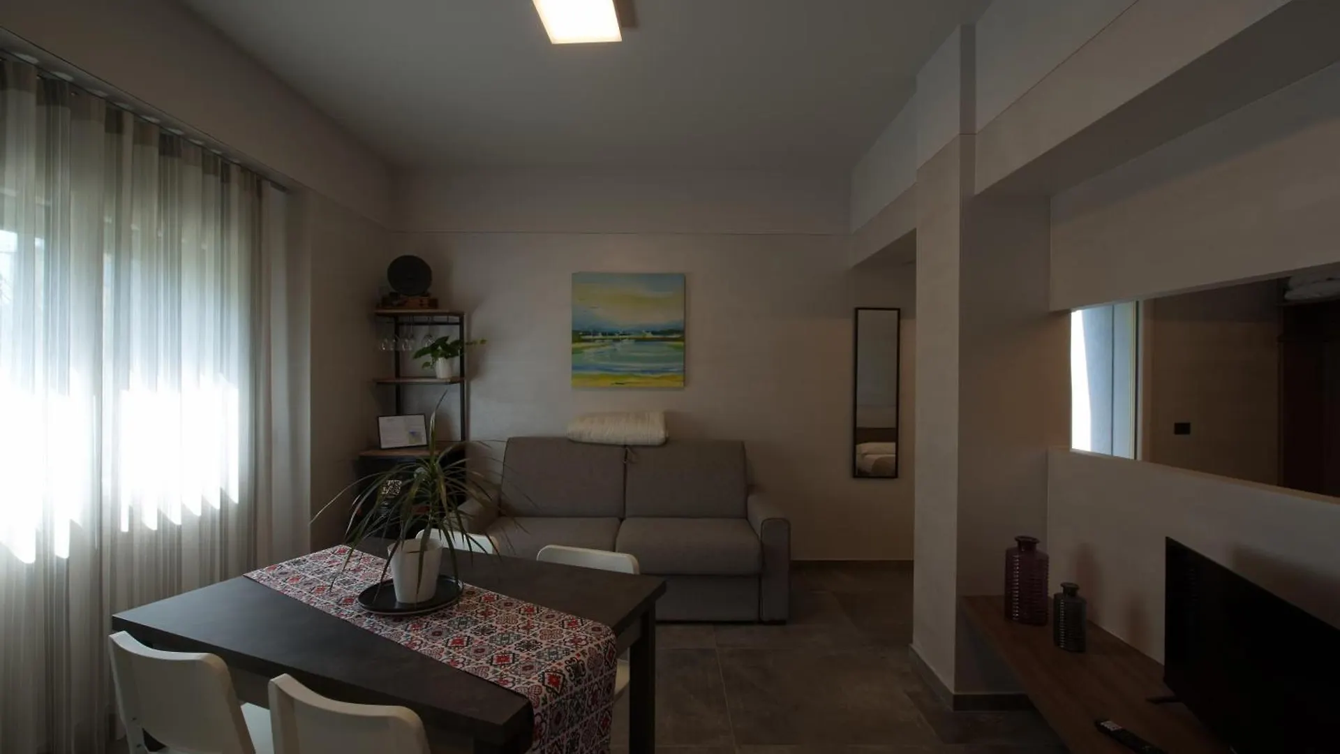 Via Goito 25 Rooms & Apartment Peschiera del Garda 0*,  Italy