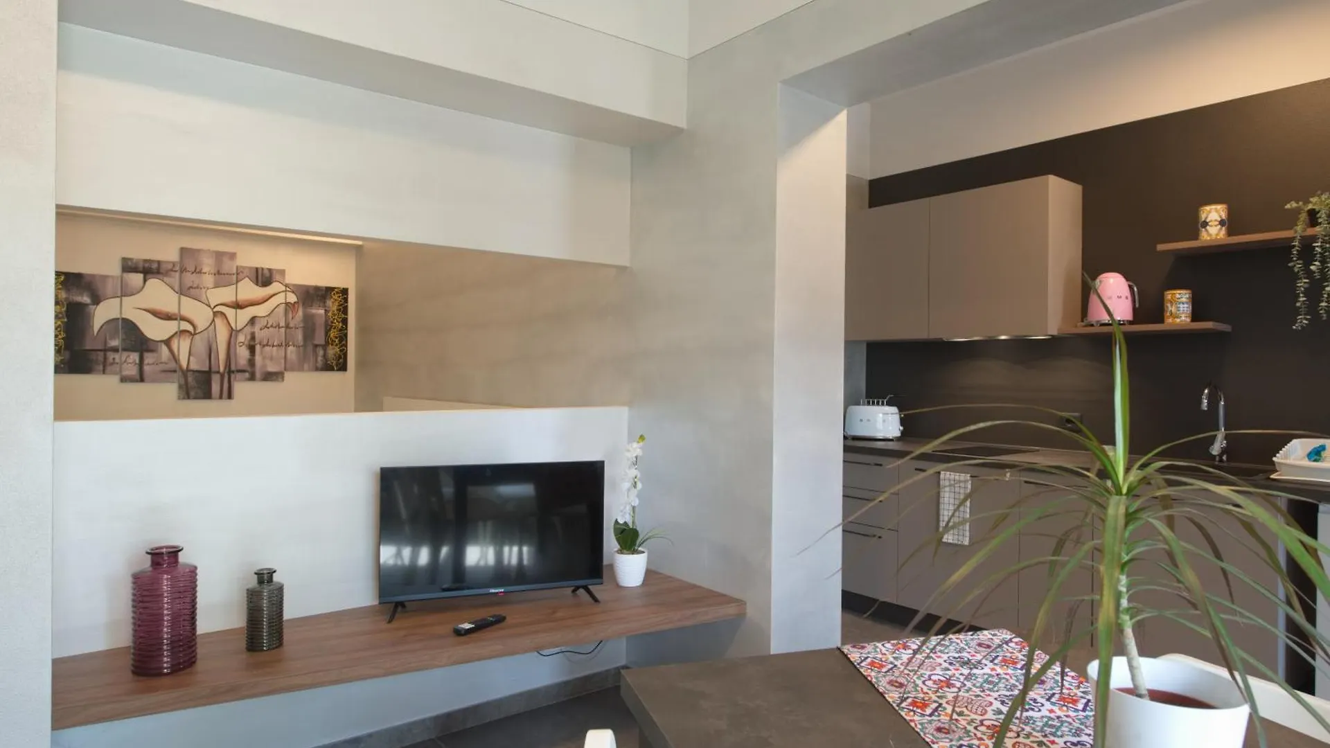 Via Goito 25 Rooms & Apartment Peschiera del Garda