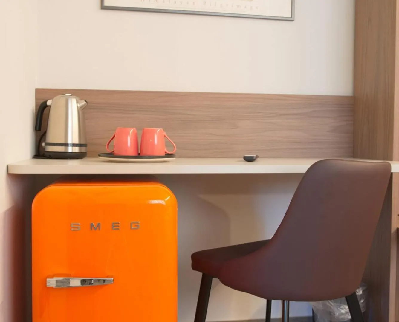 Guest house Via Goito 25 Rooms & Apartment Peschiera del Garda