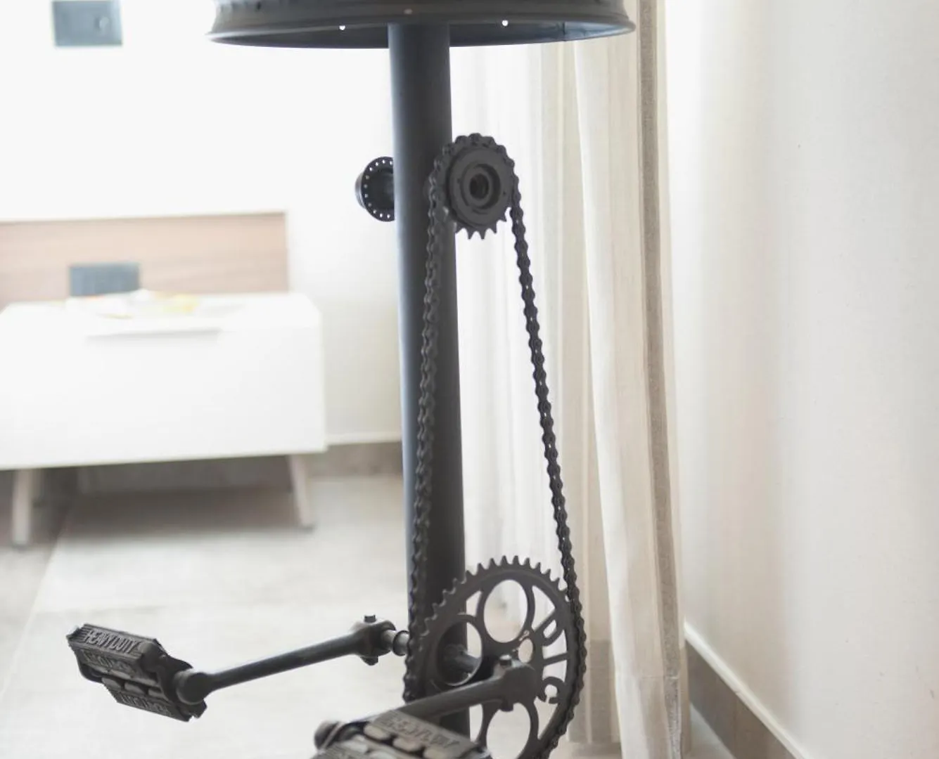 Via Goito 25 Rooms & Apartment Peschiera del Garda 0*,