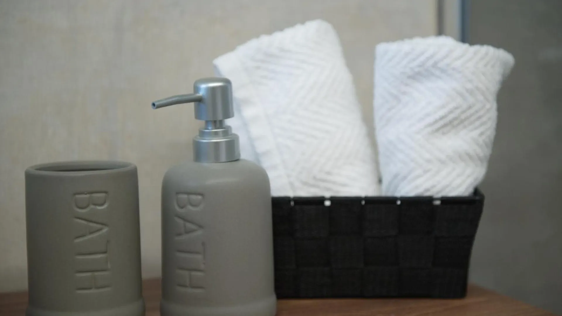 Via Goito 25 Rooms & Apartment Peschiera del Garda Guest house