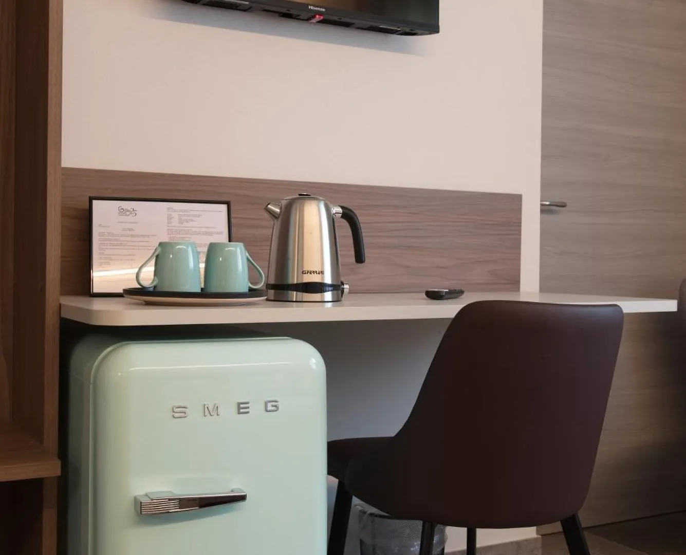 Via Goito 25 Rooms & Apartment Peschiera del Garda